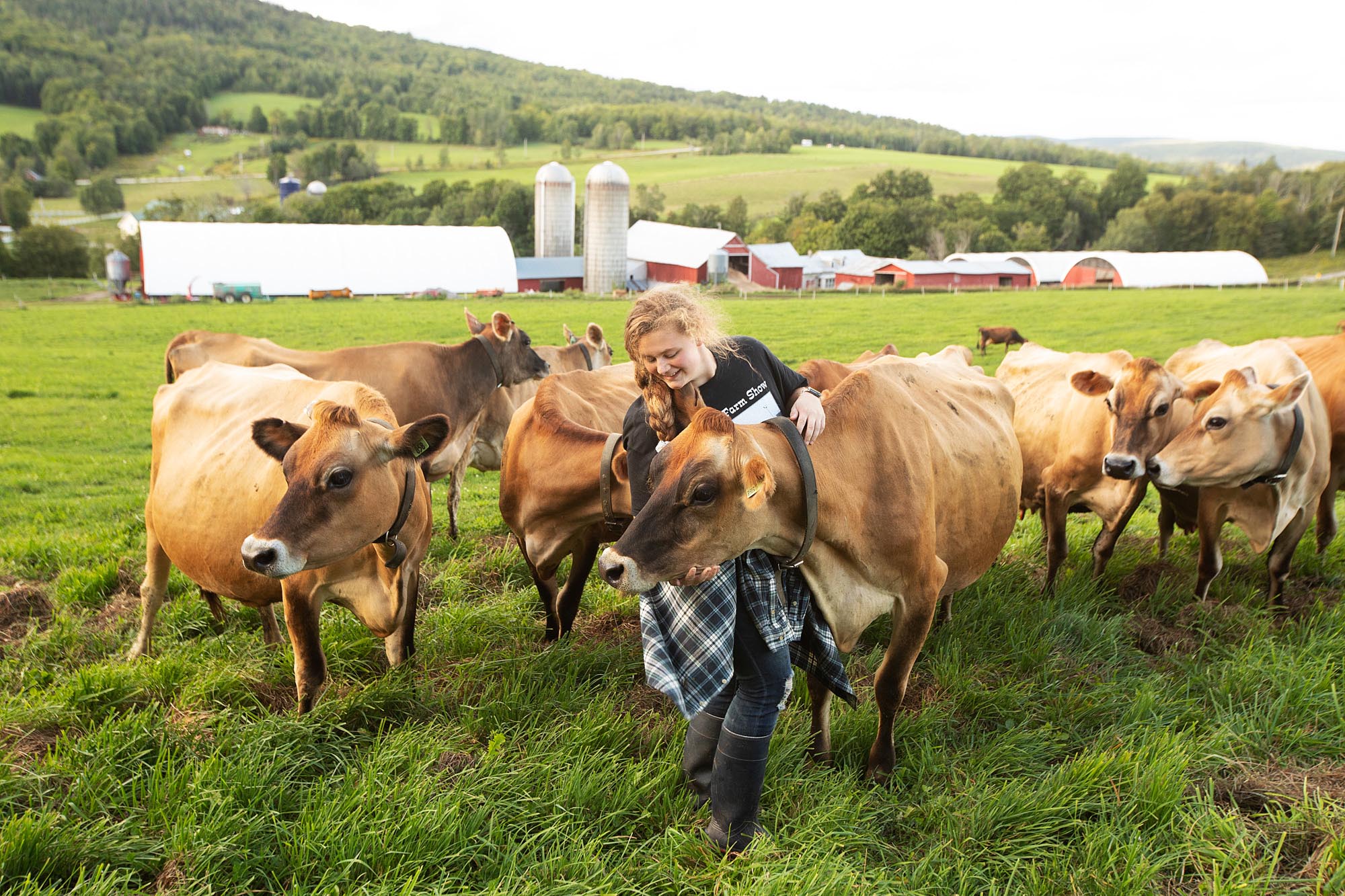 BN_StonyfieldFarms-4656